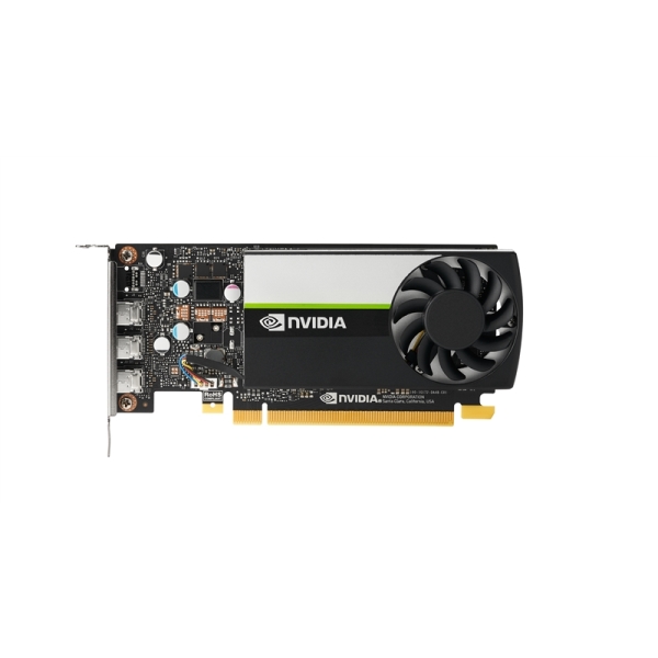 NVIDIA T400 4GB OtBbNXJ[h (PCI Express) 5Z7E0AA