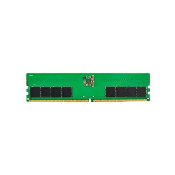 16GB DDR5 (1x16GB) 4800 UDIMM NECC  4M9Y0AA