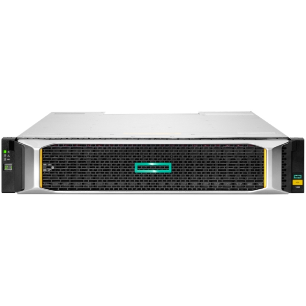 MSA 1060 10GBASE-T iSCSI 2.5^ Xg[W R0Q86B