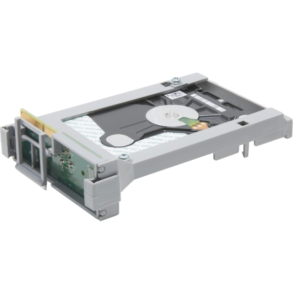 HP 500GB CCC FIPS n[hfBXNhCu 9EQ11A