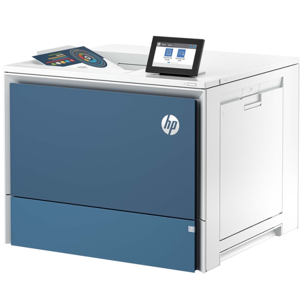 HP Color LaserJet Enterprise 6700dn 6QN33A#ABJ