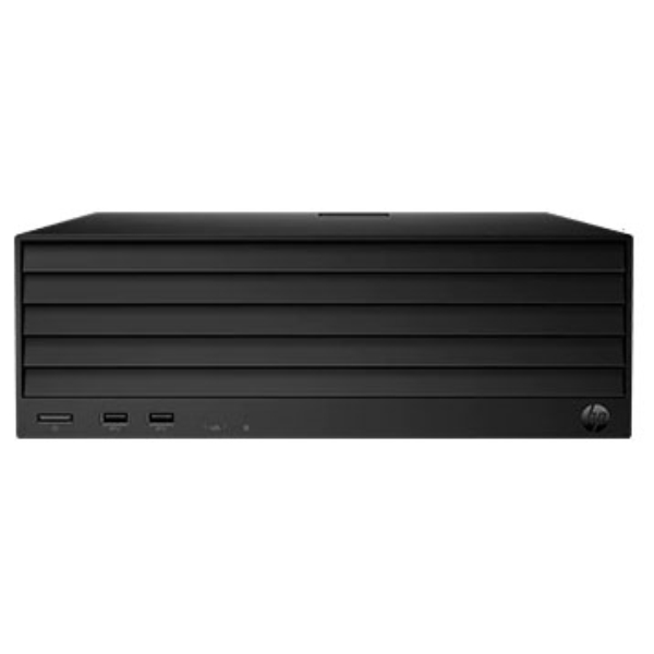 Engage Flex Pro-C G2 (Celeron G6900E/8GB/SSDE512GB/whCuȂ/Win10IoT/Office) 8R6W0PA#ABJ