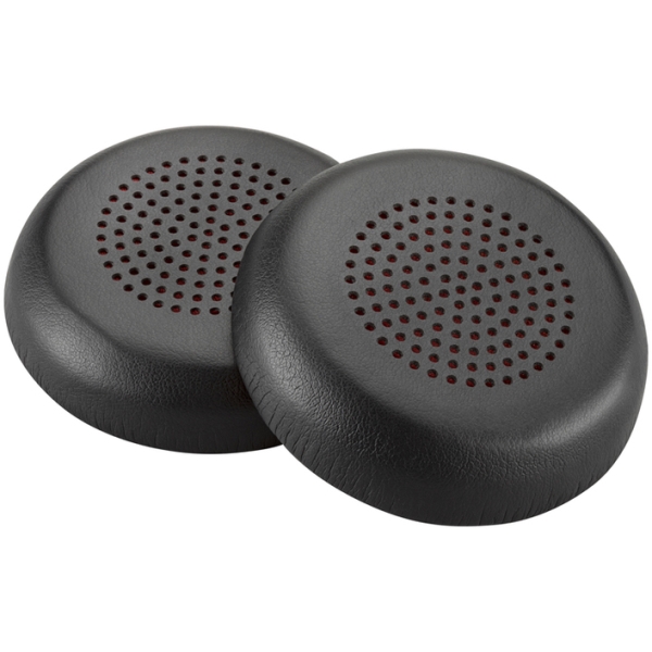 PLY VOY Focus 2 Lthret EarCushions(2) 783R8AA