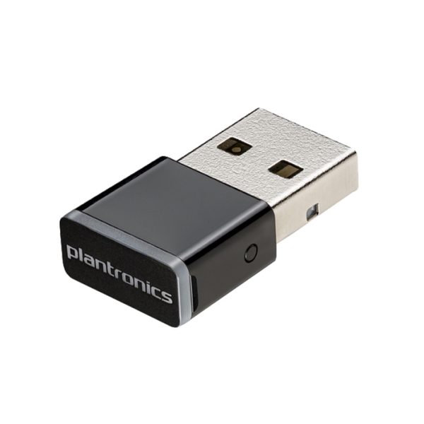 Poly BT600 USB-A Bluetooth Adapter 85Q79AA