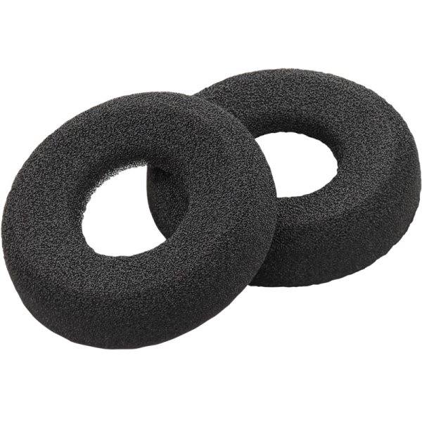 PLY BW C310/320 Fm EarCushions(2pcs) 85S15AA