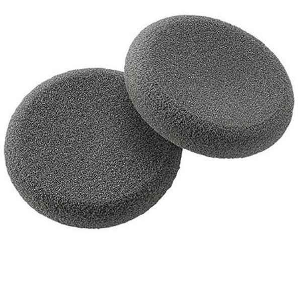 Poly Ear Cushion Kit 920P6AA