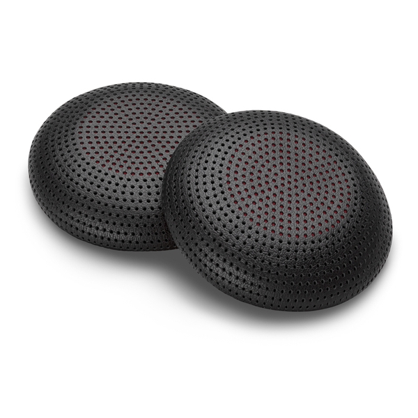 PLY BW3200 Leatherette Ear Cushions (2P) 85S24AA