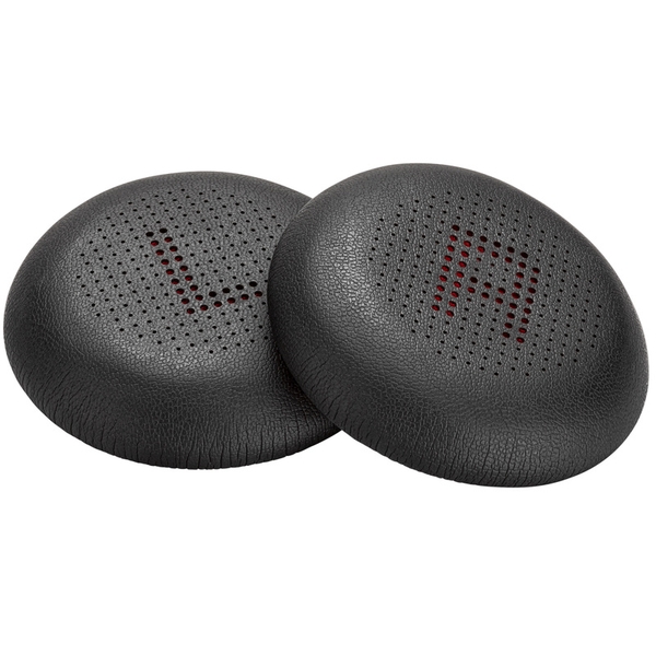 PLY VOY 4300 Lthret EarCushions(2) 783R5AA