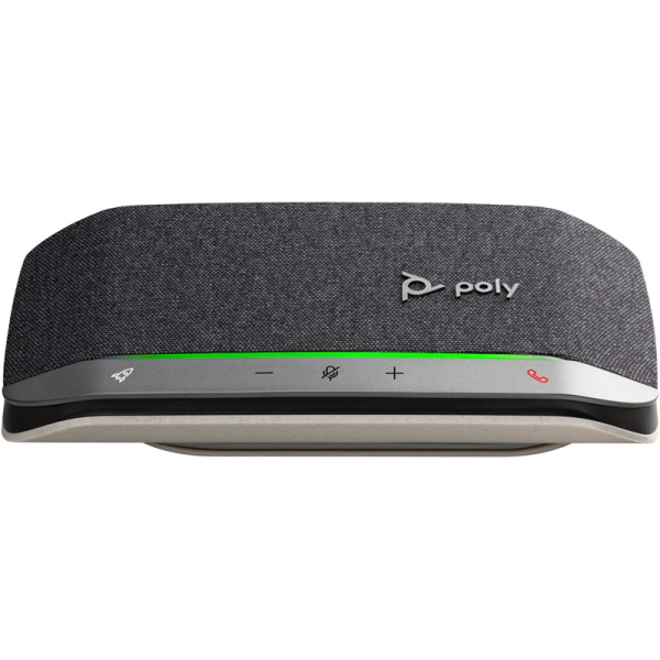 Poly Sync 20+ USB-A BT700yL/Bluetooth/hOڑ }CNtXs[J[tHAWebcpA^щ\z 772C6AA