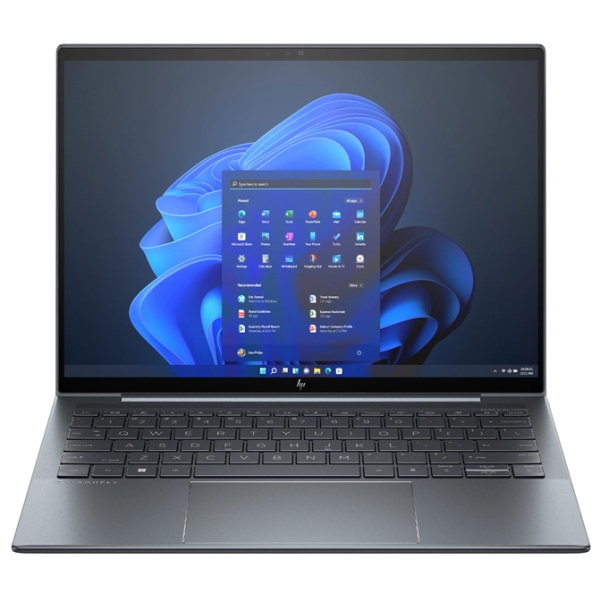 yeSIM ConnectzHP Dragonfly G4 Notebook PC (Core i7-1365U/32GB/SSDE512GB/whCuȂ/Win11Pro/Office/13.5^/eSIM Connect) 86Q06PA#ABJ