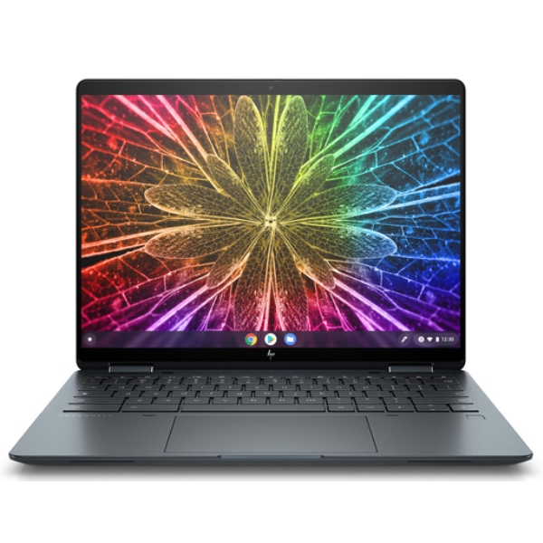 HP(Inc.) HP Elite Dragonfly Chromebook Enterprise (Core i3-1215U/8GB/SSD・ 256GB/光学ドライブなし/Chrome OS/Office無/13.5型) 978W8PA#ABJ - NTT-X Store