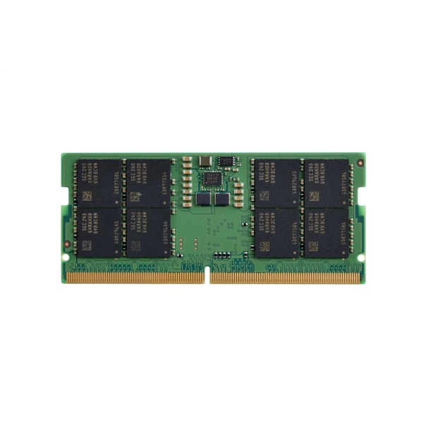 HP 16GB DDR5 (5600MHz) 83P91AA