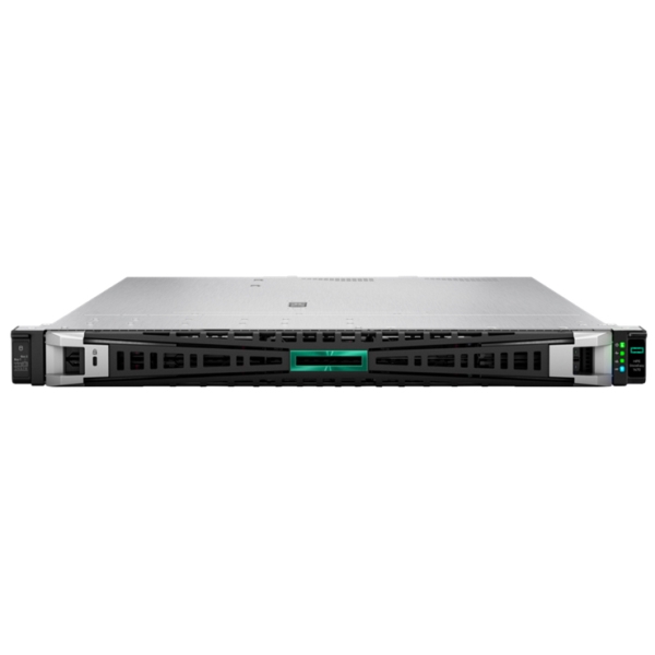 HP(Enterprise) HPE StoreEasy 1470 8TB Windows Server IoT 2022