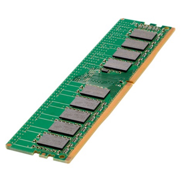 32GB 2Rx8 PC5-4800B-E Standard Lbg P64339-B21