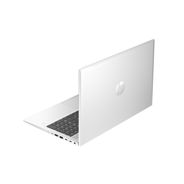 HP ProBook 450 G10 Notebook PC (Core i5-1334U/8GB/SSDE256GB/whCuȂ/Win11Pro/Microsoft Office Personal 2021 DA/15.6^) 9Y1R5PT#ABJ