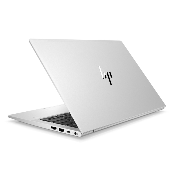 HP EliteBook 630 G10 Notebook PC (Core i5-1335U/16GB/SSDE256GB/whCuȂ/Win11Pro/Microsoft Office Home & Business 2021 DA/13.3^) 9Y415PT#ABJ