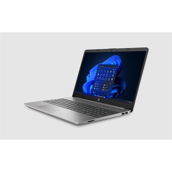 HP(Inc.) HP 250 G9 Notebook PC (Core i5-1235U/16GB/SSD・512GB/光学ドライブなし/Win11Pro/Microsoft  Office Personal 2021 DA版/15.6型) 9Y9P6PT#ABJ - NTT-X Store