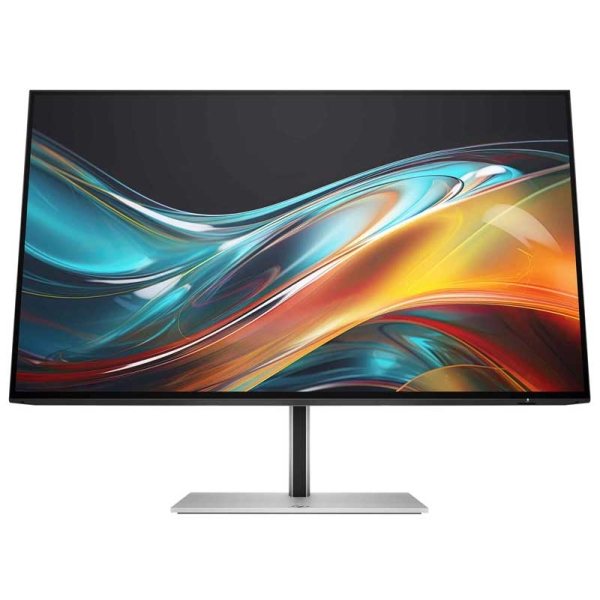 HP Series 7 Pro 724pf FHD Monitor (23.8C` Ch/1920×1080/DisplayPortAHDMI/Vo[/Xs[J[) 8X530AA#ABJ