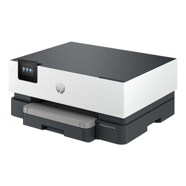 HP OfficeJet Pro 9110b 5A0P2B#ABJ