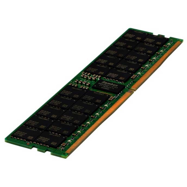 256GB 8Rx4 PC5-5600B-R 3DS Smart Lbg P64710-B21