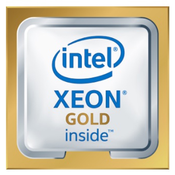 XeonG 5515+ 3.2GHz 1P8C CPU for Gen11 P67079-B21