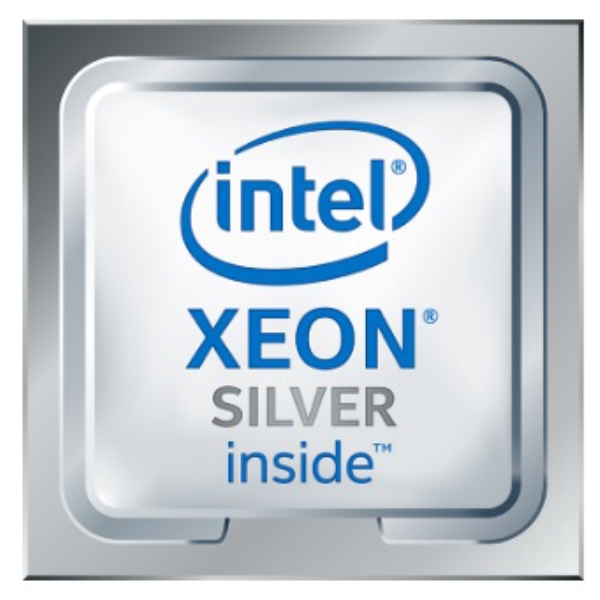 XeonS 4514Y 2.0GHz 1P16C CPU for Gen11 P67092-B21