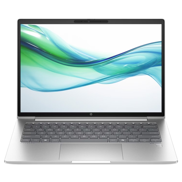 yeSIM ConnectzHP ProBook 445 G11 Notebook PC (Ryzen 5 7535U/16GB/SSDE512GB/whCuȂ/Windows11Pro64/Office/14.0^/eSIM Connect) A3QN0PA#ABJ