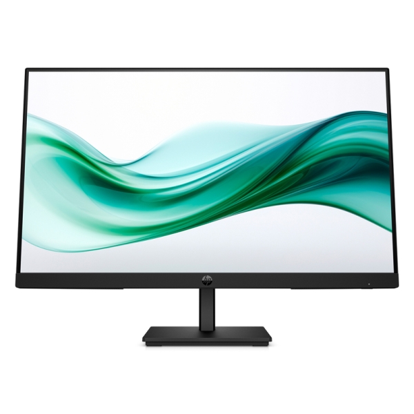 HP Series 3 Pro 324pv FHD VAj^[(23.8^/1920×1080/VGAAHDMI 1.4/ubN/Xs[J[:) 9U5C1AA#ABJ