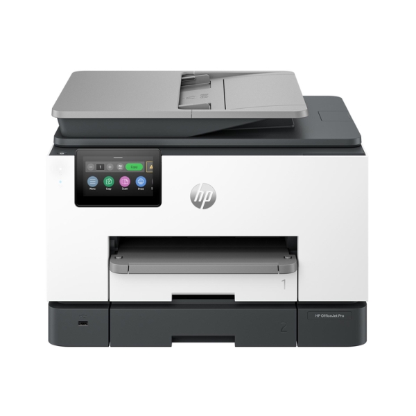 HP OfficeJet Pro 9130b 4U551B#ABJ