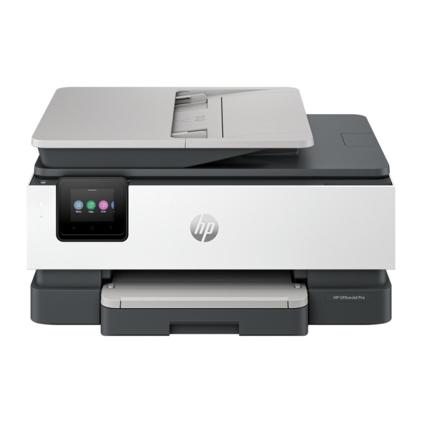 HP OfficeJet Pro 8120 405W4B#ABJ