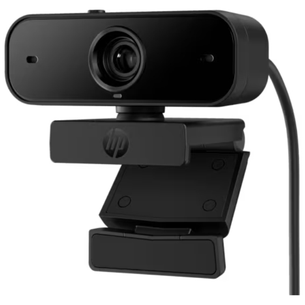 HP 435 FHD Webcam 77B10AA#UUF