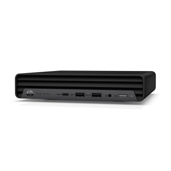 HP Pro Mini 400 G9 (Core i5-12500T/8GB/SSDE256GB/whCuȂ/Win11Pro/Office Home & Business 2021(DA)) B3VV6AT#ABJ