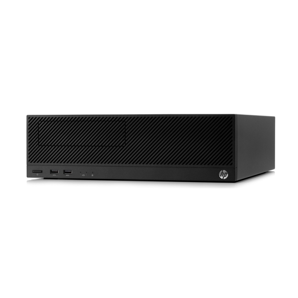 HP Engage Flex Pro Retail System (Core i3-8100T/8GB/SSDE512GB/DVDC^[/Win10IoT Enterprise 2016 LTSB 64-bit/Office) B3VY6PA#ABJ (HP(Inc.))