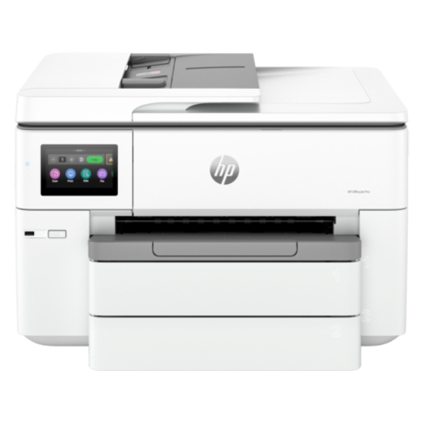 HP OfficeJet Pro 9730 537P5B#ABJ