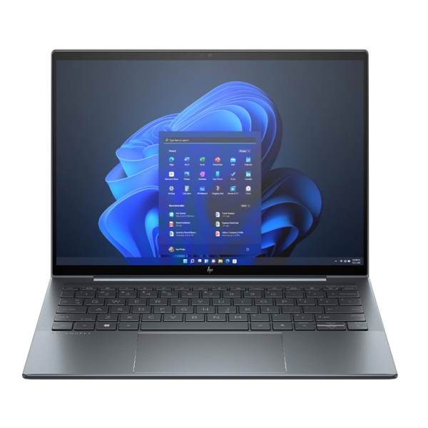 HP Dragonfly G4 Notebook PC (Core i7-1355U/32GB/SSDE512GB/whCuȂ/Win11Pro/Office/13.5^/eSIM Connect) B3CA9AT#ABJ