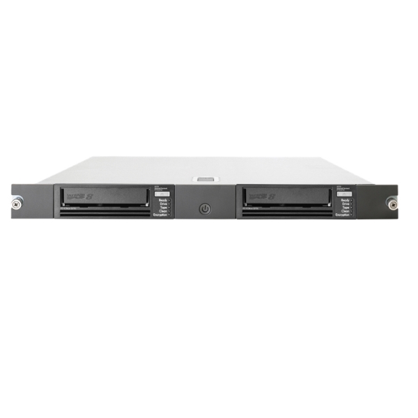 Smart Choice StoreEver LTO-8 Ultrium bN}Eg e[vhCu 5x 30TB f[^J[gbW f P77033-B25