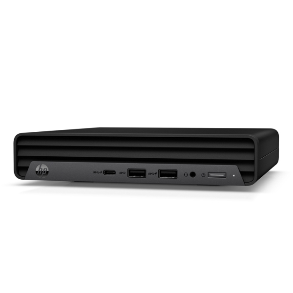 HP Engage Flex Mini Retail System (Core i5-10500T/8GB/SSDE512GB/whCuȂ/Win11Pro/Office) B4VM0PC#ABJ