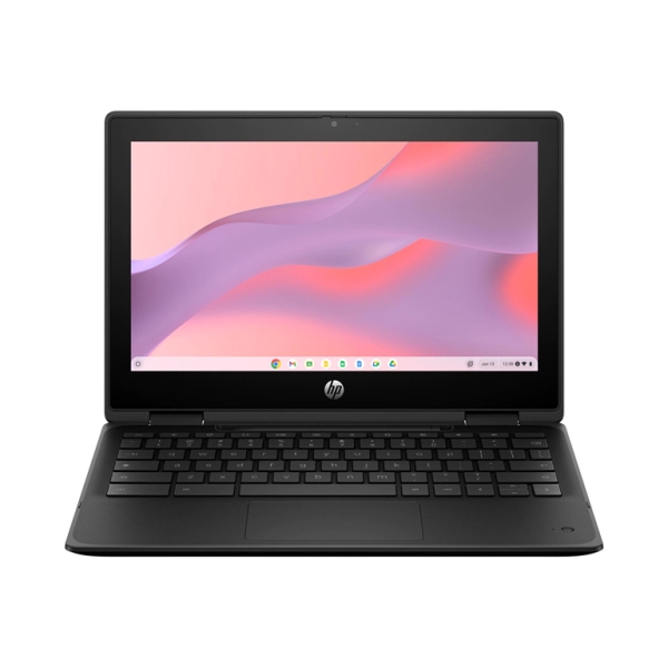 HP(Inc.) HP Fortis Flip G1m 11 Chromebook (Kompanio 520/8GB HP(Inc.) HP Fortis Flip G1m 11 Chromebook (Kompanio 520/8GB