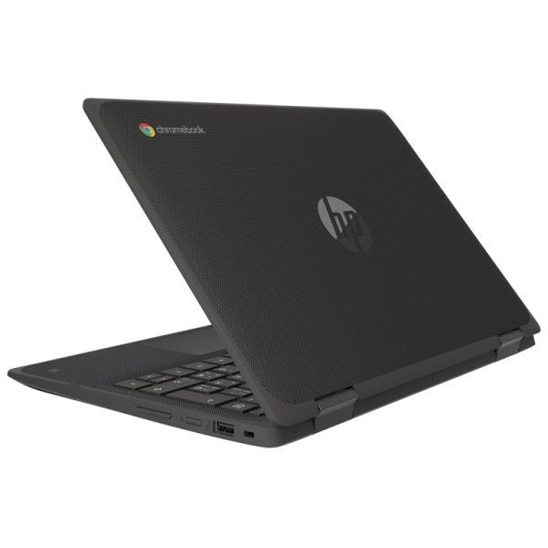 HP Fortis Flip G1 11 Chromebook 本体 新品 Amazon.com: HP Fortis Flip G1i 11