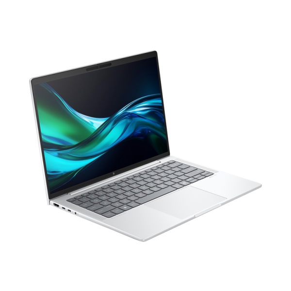 HP(Inc.) 【eSIM Connect】 HP EliteBook 1040 G11 Notebook PC HP(Inc.) 【eSIM Connect】 HP EliteBook 1040 G11 Notebook PC