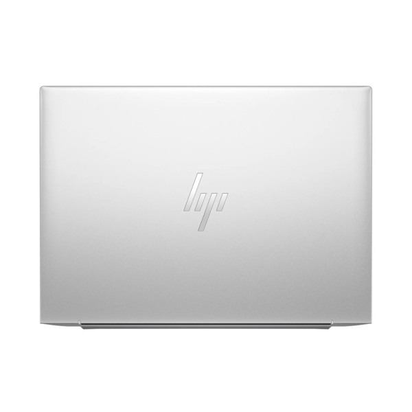 HP(Inc.) 【eSIM Connect】HP EliteBook 835 G11 Notebook PC
