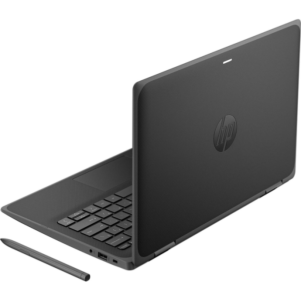 や*ま様 HP ノートPC本体 ブラック HP OmniBook X Flip 14-fk 製品詳細 - ノートパソコン | 日本HP