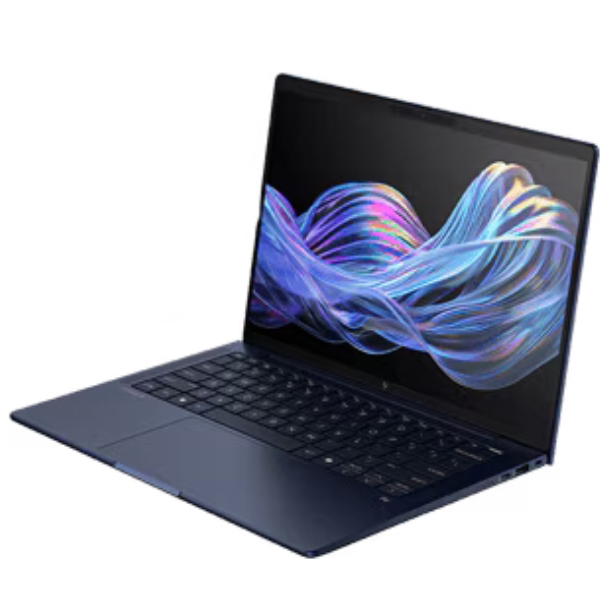 HP(Inc.) HP EliteBook X G1i 14 Notebook PC (Core Ultra 5 228V/32GB