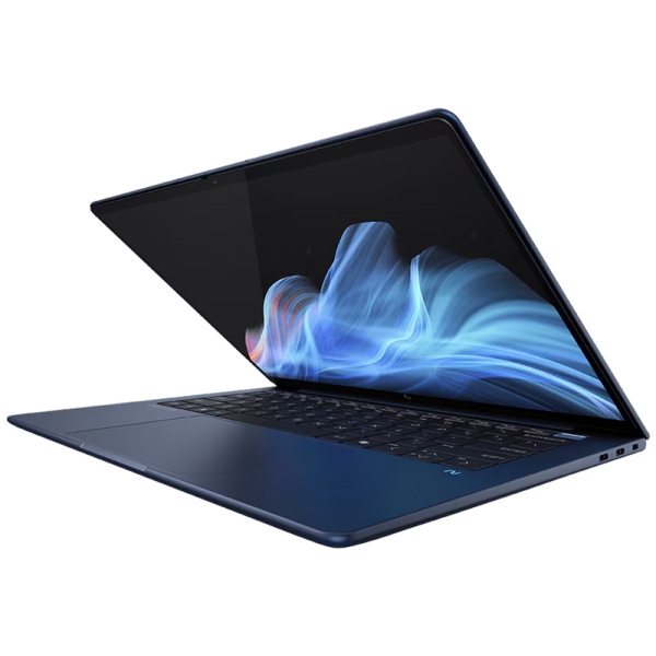 HP(Inc.) HP EliteBook X G1i 14 Notebook PC (Core Ultra 5 228V/32GB