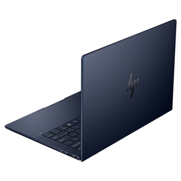 HP(Inc.) HP EliteBook X G1i 14 Notebook PC (Core Ultra 5 228V/32GB