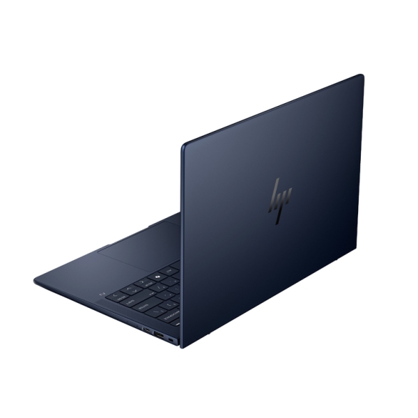 HP(Inc.) EliteBook X G1i 14 Notebook PC (Core Ultra 5 228V/32GB