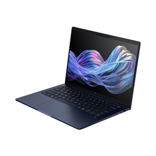 HP(Inc.) EliteBook X G1i 14 Notebook PC (Core Ultra 7 258V