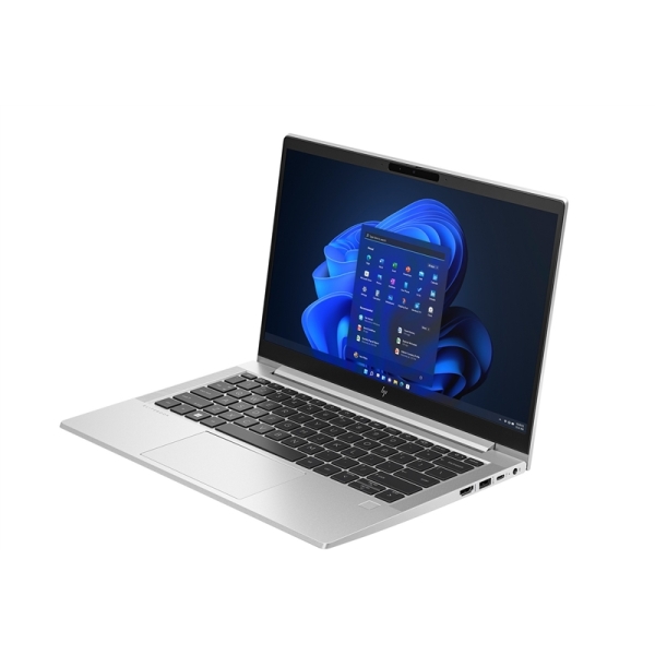 HP(Inc.) HP EliteBook 630 G10 Notebook PC (Core i5-1335U/8GB