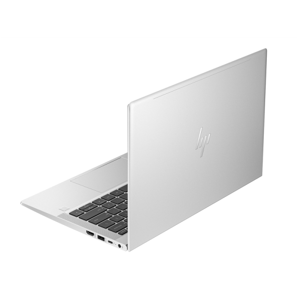HP(Inc.) HP EliteBook 630 G10 Notebook PC (Core i5-1335U
