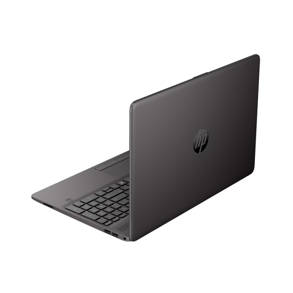 HP(Inc.) HP 250R G9 Notebook PC (Core i3-1315U/8GB/SSD